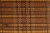 L660 Rucca Umber